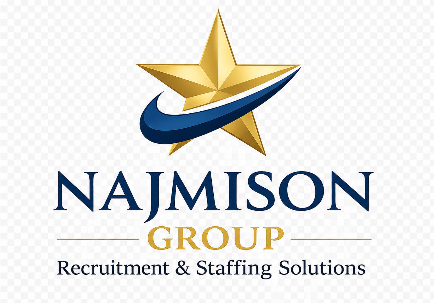 Najmison Group